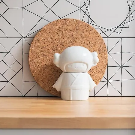 Bright And Stylish 2bd Flat In The Centre By Flat Mаnager Sofia