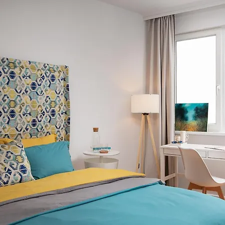 Bright And Stylish 2bd Flat In The Centre By Flat Mаnager * Sofie