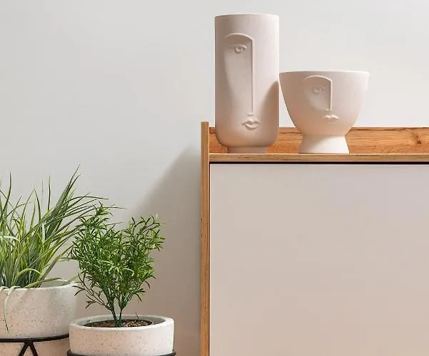 Διαμέρισμα Bright And Stylish 2bd Flat In The Centre By Flat Mаnager