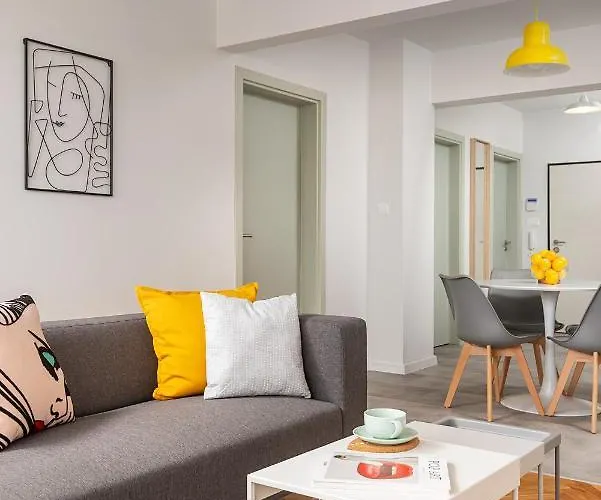Bright And Stylish 2bd Flat In The Centre By Flat Mаnager *