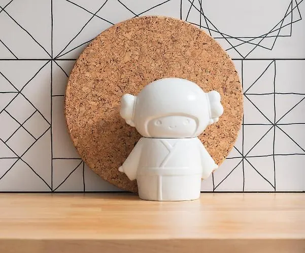 Bright And Stylish 2bd Flat In The Centre By Flat Mаnager Sofia