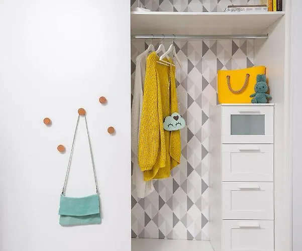 Bright And Stylish 2bd Flat In The Centre By Flat Mаnager *