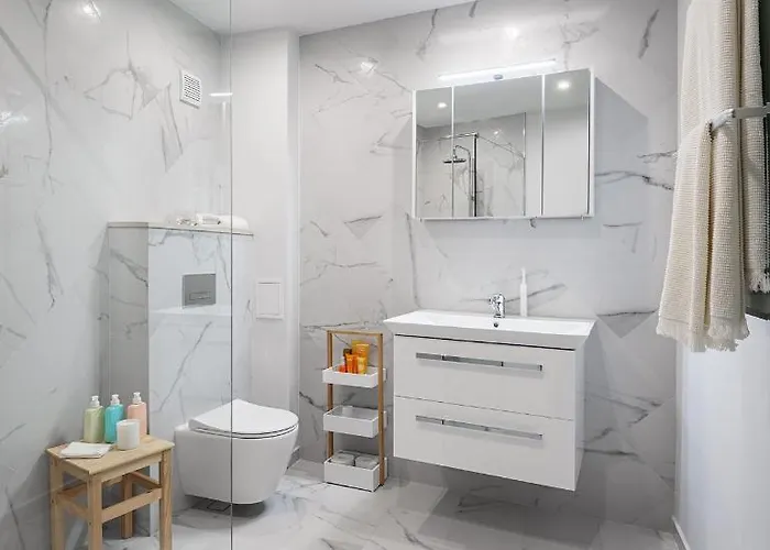 Bright And Stylish 2bd Flat In The Centre By Flat Mаnager Sofia