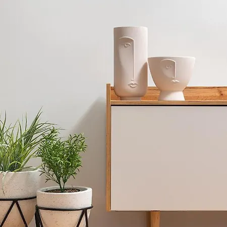 דירה Bright And Stylish 2bd Flat In The Centre By Flat Mаnager